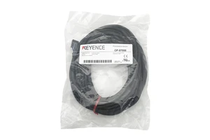 KEYENCE Sensor Cable OP-87058