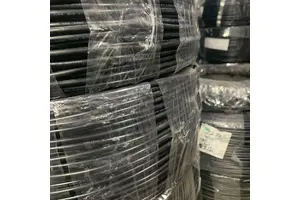 Sensor Wires 2464 28 26 24 22 20 18awg Cables Multi Core Cable for 2/3/4/5/6/7/8 Core for Power Cables