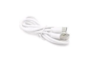 #67035 Type-C Data Cable 4 Core 1M White Sensor Modules and Kits Product