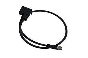 4008351379 Lightweight Sensing Cable with 3 Months Warranty