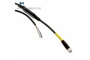 Sensor Cable Assemblies)SCC1-CURRENT 5M