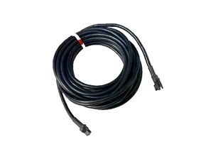 LJ-GC5 Laser Displacement Sensor Camera Connection Cable Sensor Power Cord LJ-GC5