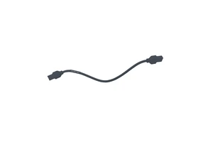 New Arrival Custom 30 Core Wire Harness Sensor 22 AWG Gold-Plated Wire Dran Chain Wires Cables Cable Assemblies