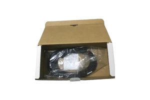 Supplying Brand New Original Sensor Cable OP-87057 From Japan for Service Equipment Cheap Price