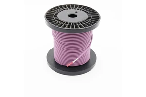For Sell Pvc Jacket Stranded Copper Shielded Sensor Signal Electrical Cable Wire