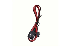 #46130 100cm SM2P 2.54 Cable with Button Sensor Modules and Kits