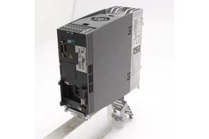 Ias-10-a21-s-m8-pvcplc Flexible Cable Sensor for Easy Installation Pre-wired Fast Setup
