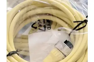 New& Warranty 1 Year RKM-30-4M Sensor Cable