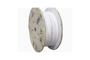 Wonderful Quality Brilliant Prices Polyamide Nomex Insulated Fiber Based Covering High Voltage Copper Electrical Cables Wires