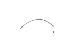 Premium Quality 21505-00-12-05-02 Vibration Sensor Cable for PLC PAC & Dedicated Controllers