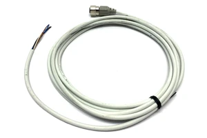 ZS-31-B Sensor Lead Wire Cable