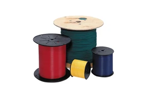 High Temperature Automotive Copper Wire TXL 18 GA 20 AWG Gauge Vehicle TXL Cable Wire for Truck Motorcycle RV General Purpose