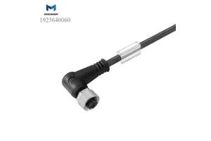 Sensor Cable Assemblies)1925640060
