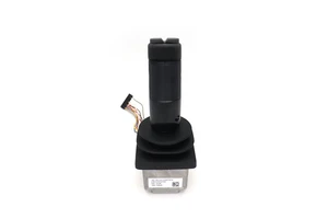 Joystick Controller Lift Parts for JLG Aerial Work Platform Boom Lift Compatible with Genie Scissor Lift