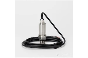 High Quality in Stock 2, 3, 4 Core Flexible Control Cable, Pressure Sensor Special Cable