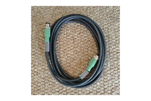 Sensor Cable 00457 New and Original Price Not Real to Be Negotiated