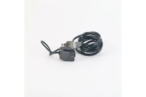 ZNSF11 Sensor W Connector Cord