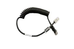 Oxygen Sensor Cable for Datex Ohmeda Aestiva 1006-3141-000