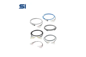 102C Liquid Analysis Sensor Cable