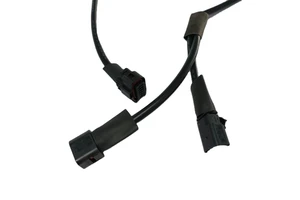 OEM Customize Car Front Bumper Parking Sensor Wiring Harness PDC for Select Vehicles
