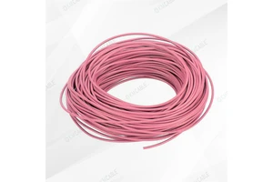 AV AVS AVSS Thinner Jacket Low Voltage Flexible Automotive Car Wire Cable With Thin Wall AVS
