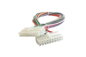 Manufacturer Custom Cable Assembly Connector Medical Equipment Wiring Harness