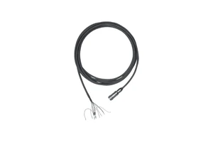 Top Quality Low Price WU10-V-S-05 Sensor Cable With the Best Quality