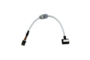 6487958 Maquet Oxygen Sensor Cable for Servo-I/S