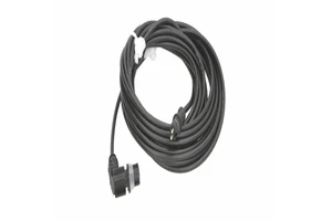 Connect Cable Sensor SENSOR CONNECTING CABLE - 8.0M ( 4497230800 ) for Sale