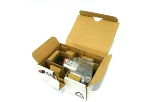 New Gp-m100 Gpm100 Sensor Cable Sensor