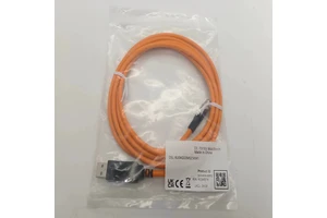 Brand New DSL-8U04G02M025KM1 in Stock with Complete Cable Models