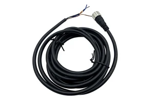 Original Factory Sensor Connection Cables: CID3-2, CLD3-2, CID3-5, CLD2-2. in Stock.