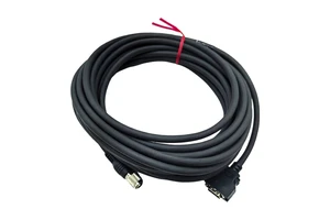 Original Genuine Sensor Head Connection Cable 10 Meter Length CB-B10 Controller and Industrial Automation Systems