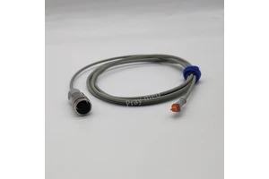 151100.01 1016 HFO Acutronic Fabian Flow Sensor Cable