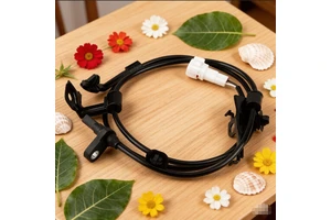 Abs Sensor Cable