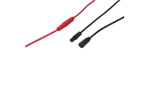 Touchless Infrared Toilet Sensor Cable/ Proximity Sensor Cable/ Sensor Cable Connector