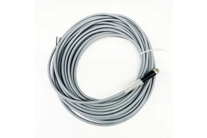 Brand New Original SENSOR-ACTUATOR CABLES V31-GM-10M-PVC