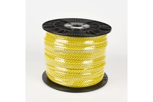 Promotion High Quality Water Leak Detection Cable, Water Leak Sensing Cable, Water Sensor Cable