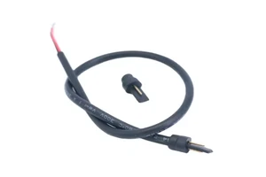 C10 Connect Cable Without Resistor for Safety Edge Sensor