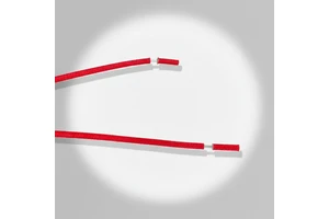 Professional Wire and Cable Assembly Factory Thermal Sensor Wiring Harness Copper Core JST Connector Wires and Cables