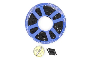 Factory Supply AVS AVSS Japan Type Car Wire 0.3mm 0.5mm 0.85mm Automotive Cable Wire