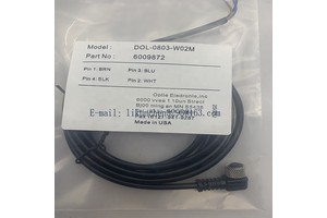 Brand New Original Sensor Cable XS3F-M8PVC4S2M XS3F-M8PVC4S5M XS3F-M8PVC4S10M in Stock