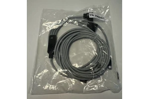connection cable 24V sensor cable TN 396054 BNIB