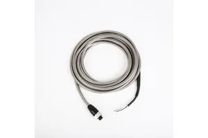 High Performance Sensor Durable Professional Good Quality Creative Snake Cables and Wires