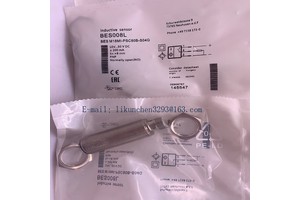 Brand New Original Sensor Cable YF2A64-050XXXXLEAX One Year Warranty in Stock