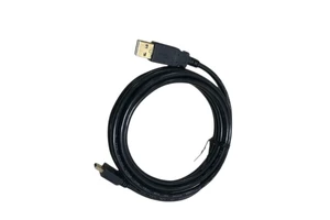 New Original OP-51580 Laser Sensor Cable Accessories Connecting Wire OP-51580