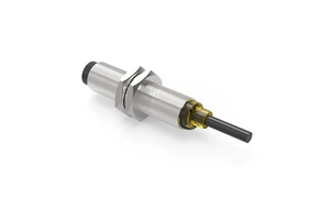 Sense Proximity Sensor TRN12-04NO Cable Type NPN Check if There Are Batteries in the Tray