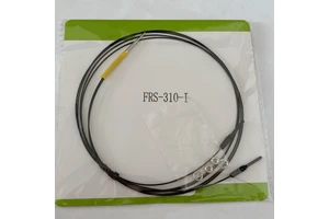 New Ones & in Stock FRS-310-I Digital Fiber Optic Sensor Cable