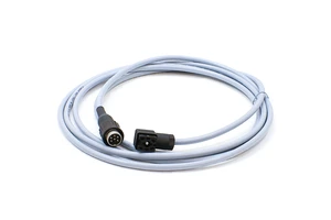 Pfeiffer Sensor Cable for Compact FullRange Gauges and Controller Units, 3 Meters