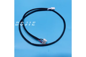 Senyang Origin Sensor Cable for Senyang Board